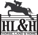 Horse Land Farm Home Realtor Hudson Valley New York