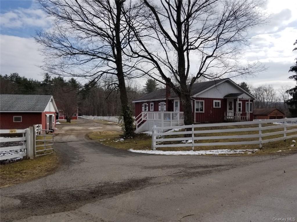 66 Canal DriveGodeffroy, NY 12729, DeerparkMLS#:6171497 Map $750,000 Active 3Beds1Baths1,368Sq FtBuilt in195221.600AcresDetached Canal Ridge Stables. 66 Canal DriveGodeffroy, NY 12729, DeerparkMLS#:6171497 Map $750,000 Active 3Beds1Baths1,368Sq FtBuilt in195221.600AcresDetached Canal Ridge Stables