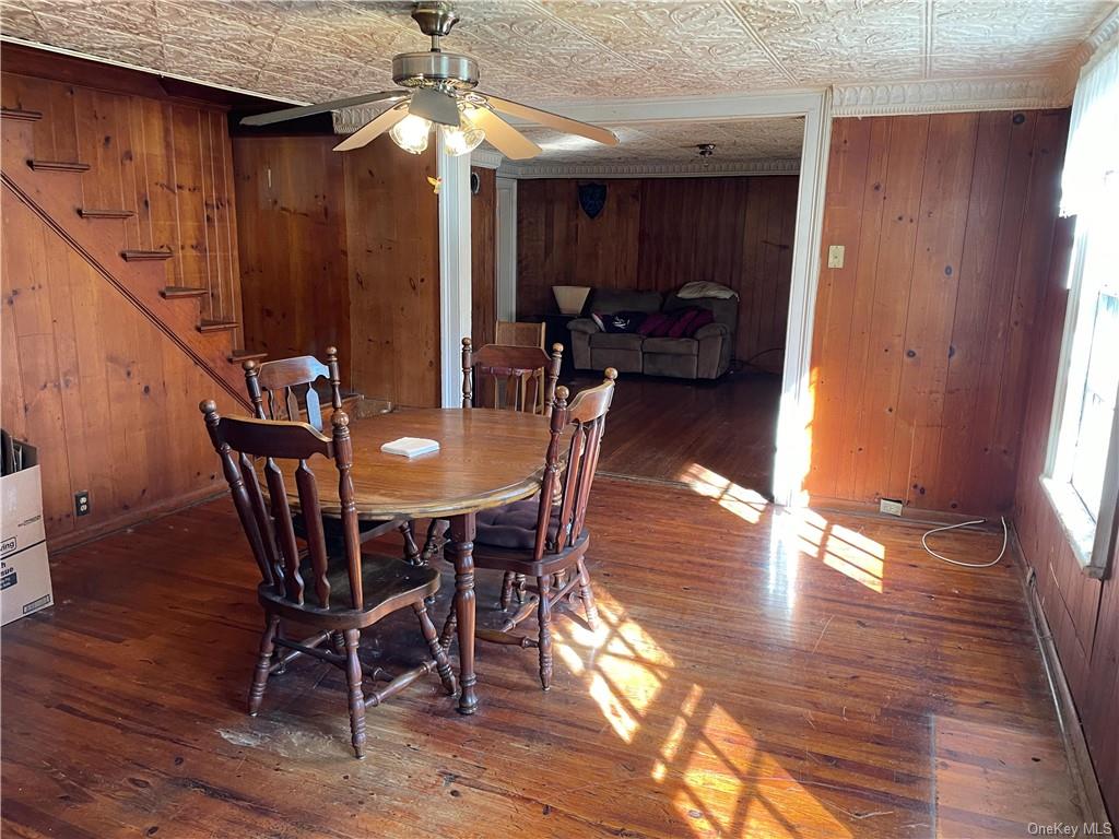   66 Canal DriveGodeffroy, NY 12729, DeerparkMLS#:6171497 Map   $750,000 Active 3Beds1Baths1,368Sq FtBuilt in195221.600AcresDetached  Canal Ridge Stables
